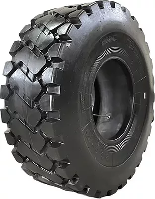 Roadbuster H108C 20,5x70x16 124A2
