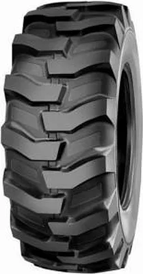 Roadbuster H658 16,9x28 151A8