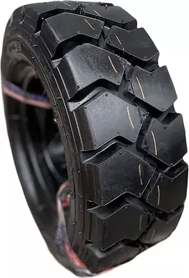 Roadbuster H989 28x9x15 148A5