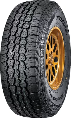 Roadking Argos AT01 215/70 R16 100H