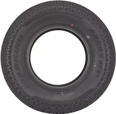 Roadking Argos AT01 215/70 R16 100H