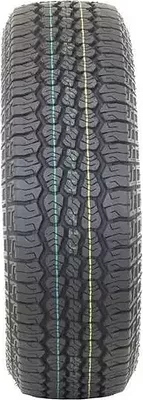 Roadking Argos AT01 215/70 R16 100H
