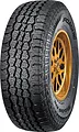 Roadking Argos AT01 215/70 R16 100H