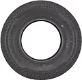 Roadking Argos AT01 215/70 R16 100H