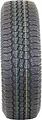 Roadking Argos AT01 215/70 R16 100H