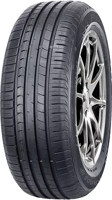 Roadking Argos HP 195/50 R15 82V