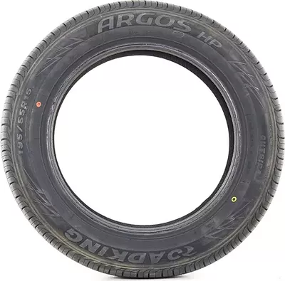 Roadking Argos HP 215/60 R16 95V