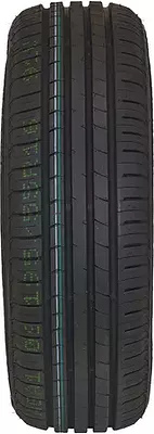 Roadking Argos HP 215/60 R16 95V