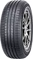 Roadking Argos HP 215/60 R16 95V