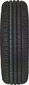 Roadking Argos HP 215/60 R16 95V