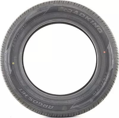 Roadking Argos H/T 225/60 R18 100V