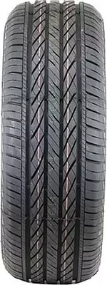 Roadking Argos H/T 225/60 R18 100V