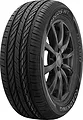 Roadking Argos H/T 225/60 R18 100V