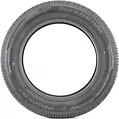 Roadking Argos H/T 225/60 R18 100V