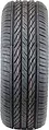 Roadking Argos H/T 225/60 R18 100V