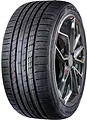 Roadking Argos RS01 295/35 ZR21 107Y XL