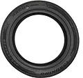 Roadking Argos RS01 295/35 ZR21 107Y XL