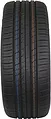 Roadking Argos RS01 295/35 ZR21 107Y XL