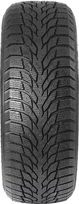 Roadking Argos S500 265/40 R22 106T XL