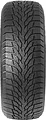 Roadking Argos S500 265/40 R22 106T XL