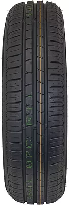 Roadking Argos Touring 165/70 R14 81T