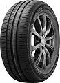 Roadking Argos Touring 165/70 R14 81T