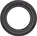 Roadking Argos Touring 165/70 R14 81T