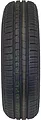 Roadking Argos Touring 165/70 R14 81T