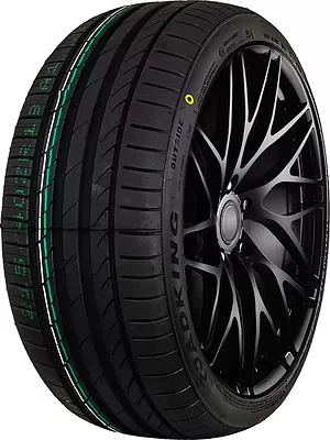 Roadking Argos UHP 215/45 R16 90V XL