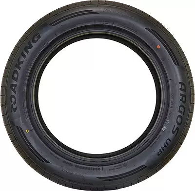 Roadking Argos UHP 215/45 R16 90V XL