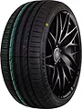 Roadking Argos UHP 215/45 R16 90V XL