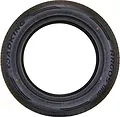 Roadking Argos UHP 215/45 R16 90V XL