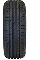 Roadking Argos UHP 215/45 R16 90V XL