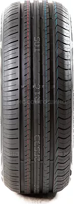 RoadMarch EcoPro 99 195/65 R15 95T XL