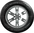 RoadMarch EcoPro 99 195/65 R15 95T XL