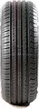RoadMarch EcoPro 99 195/65 R15 95T XL
