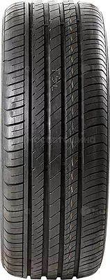 RoadMarch L-Zeal 56 235/35 R20 92W XL
