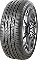 RoadMarch L-Zeal 56 235/35 R20 92W XL