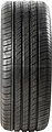 RoadMarch L-Zeal 56 235/35 R20 92W XL