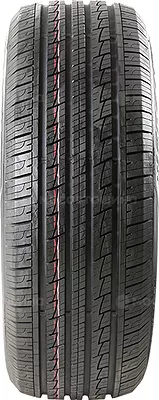 RoadMarch Primemarch H/T 79 235/70 R16 106H