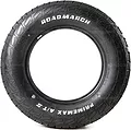 RoadMarch PrimeMax A/T II 285/55 R20