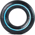 RoadMarch PrimeVan 9 185/80 R14C 102/100R