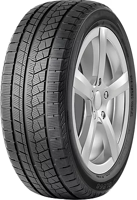 RoadMarch Snowrover 868 265/65 R17 112T