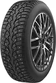 RoadMarch WinterXPro Studs 68 205/60 R16 96T XL