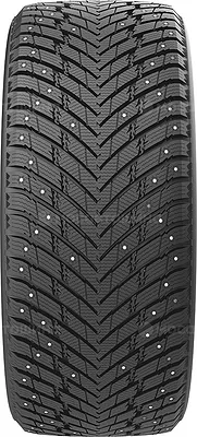 RoadMarch WinterXPro Studs 69 315/35 R20 106T