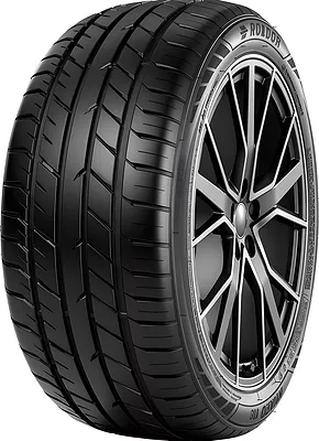 Roador Amaro 118 275/35 R20 102W XL