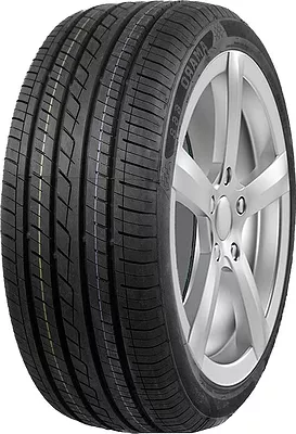 Roador Amaro 668 235/50 R18 97V