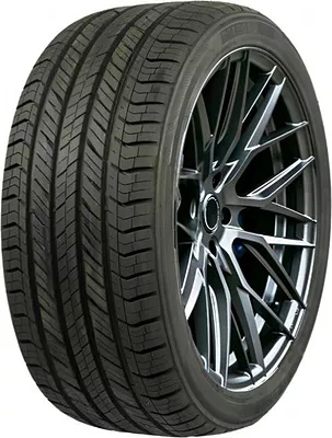 Roador Amaro 777 305/40 R20 112V XL