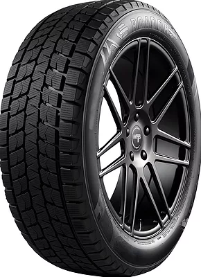 Roador Irbis Snow 215/65 R16 98S