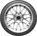 Classe Premiere CP672